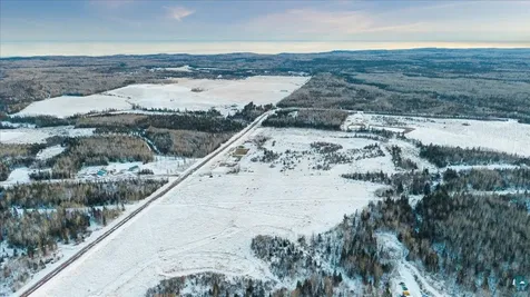 Xxx Highway 3 Silver Bay MN 55614