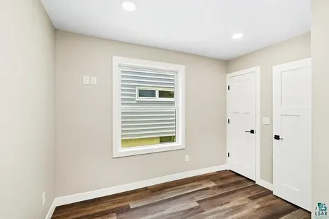 4217 Peabody Street Duluth MN 55804