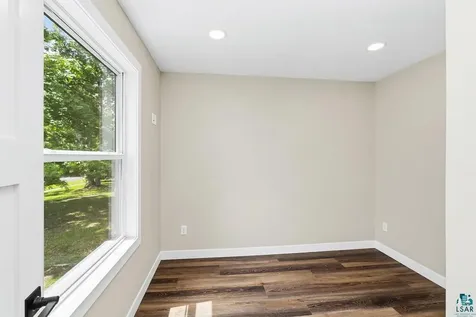 4217 Peabody Street Duluth MN 55804
