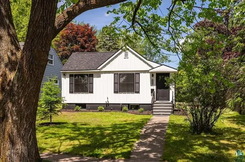 4217 Peabody Street Duluth MN 55804