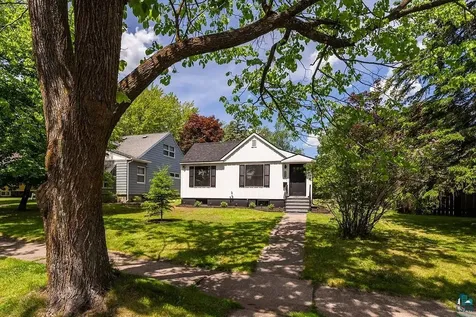 4217 Peabody Street Duluth MN 55804