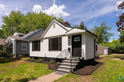 4217 Peabody Street Duluth MN 55804