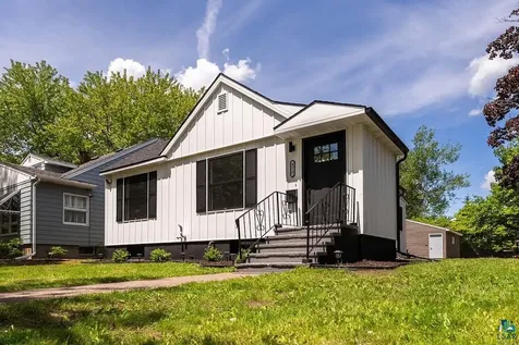 4217 Peabody Street Duluth MN 55804