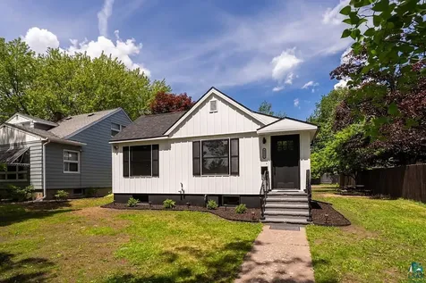 4217 Peabody Street Duluth MN 55804