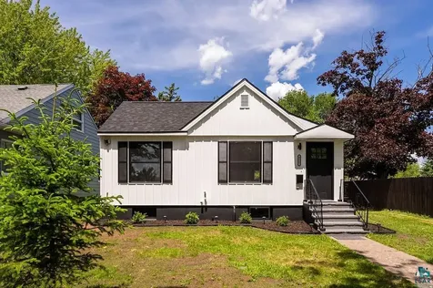 4217 Peabody Street Duluth MN 55804
