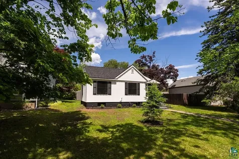 4217 Peabody Street Duluth MN 55804