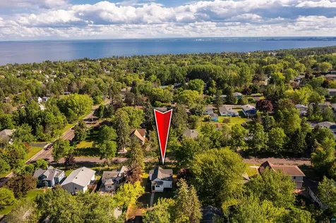 4217 Peabody Street Duluth MN 55804
