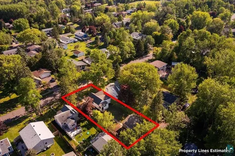 4217 Peabody Street Duluth MN 55804