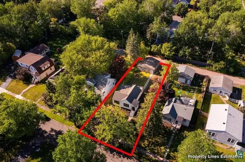 4217 Peabody Street Duluth MN 55804
