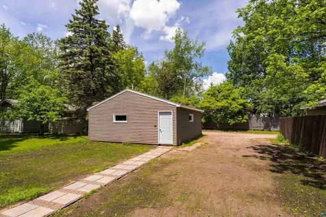 4217 Peabody Street Duluth MN 55804