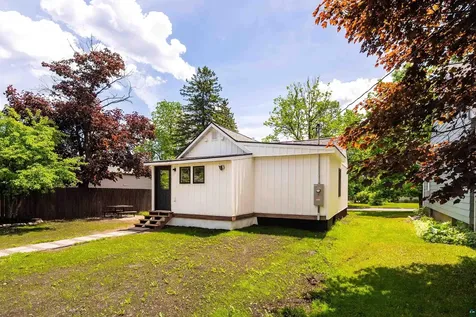 4217 Peabody Street Duluth MN 55804