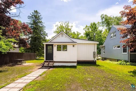 4217 Peabody Street Duluth MN 55804