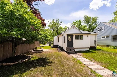 4217 Peabody Street Duluth MN 55804