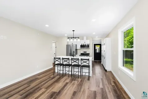4217 Peabody Street Duluth MN 55804