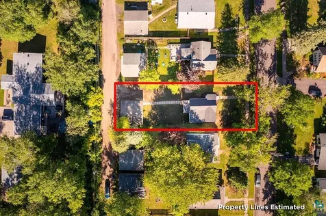 4217 Peabody Street Duluth MN 55804