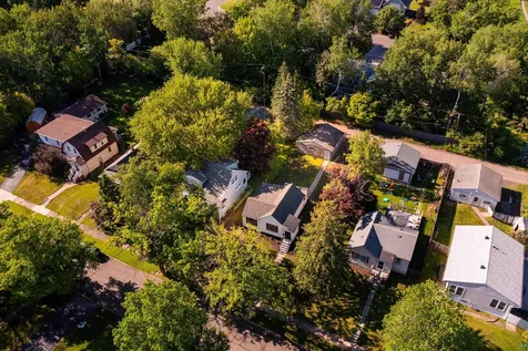 4217 Peabody Street Duluth MN 55804