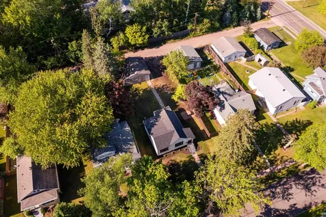 4217 Peabody Street Duluth MN 55804