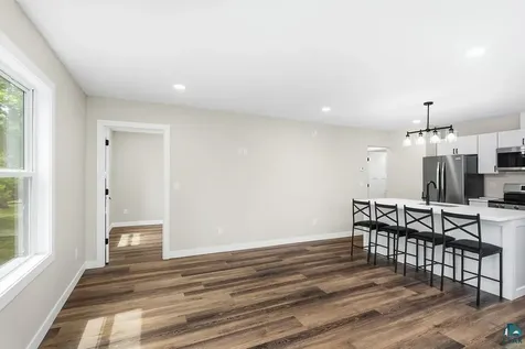 4217 Peabody Street Duluth MN 55804