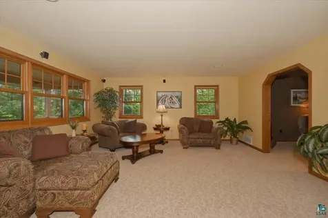 4210 Jackson Drive Hermantown MN 55811