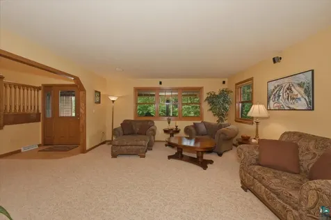 4210 Jackson Drive Hermantown MN 55811