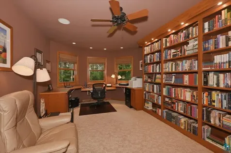 4210 Jackson Drive Hermantown MN 55811