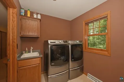 4210 Jackson Drive Hermantown MN 55811