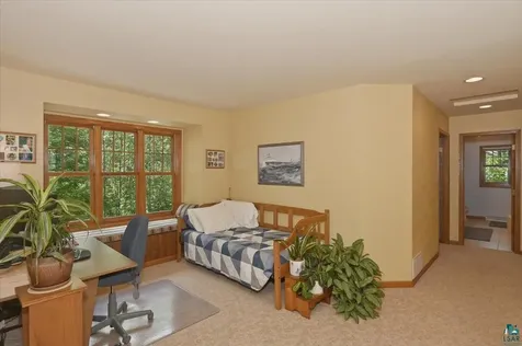 4210 Jackson Drive Hermantown MN 55811