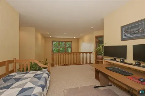 4210 Jackson Drive Hermantown MN 55811