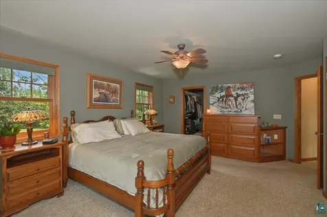 4210 Jackson Drive Hermantown MN 55811