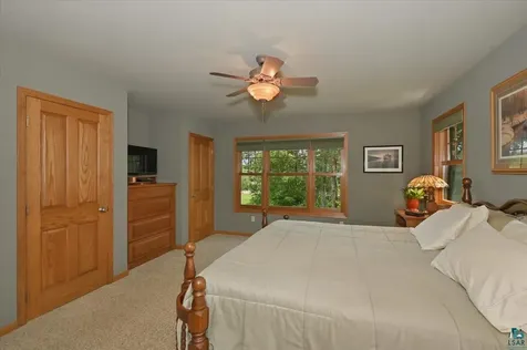 4210 Jackson Drive Hermantown MN 55811