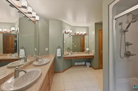 4210 Jackson Drive Hermantown MN 55811