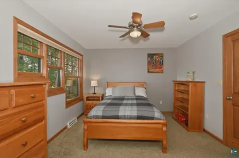 4210 Jackson Drive Hermantown MN 55811