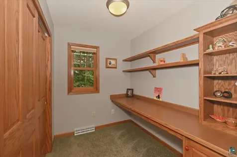 4210 Jackson Drive Hermantown MN 55811