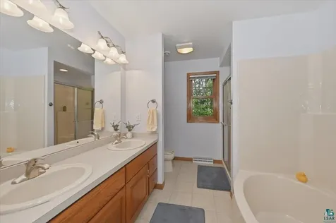 4210 Jackson Drive Hermantown MN 55811