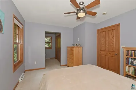 4210 Jackson Drive Hermantown MN 55811