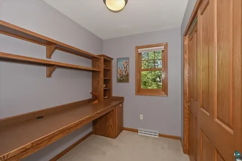 4210 Jackson Drive Hermantown MN 55811