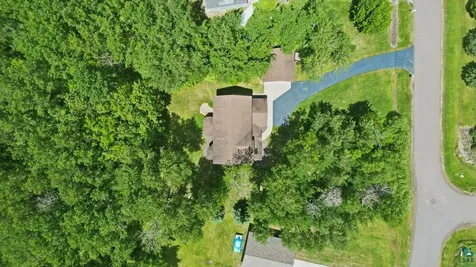 4210 Jackson Drive Hermantown MN 55811