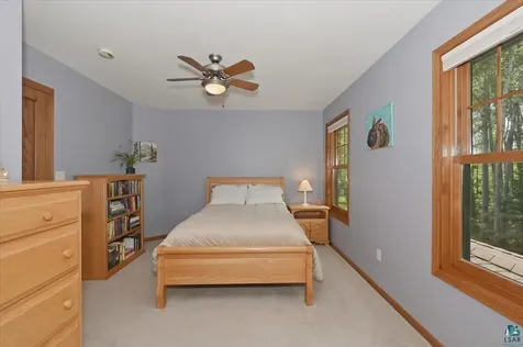 4210 Jackson Drive Hermantown MN 55811