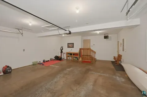 4210 Jackson Drive Hermantown MN 55811
