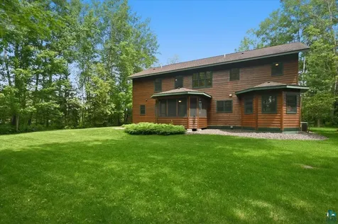 4210 Jackson Drive Hermantown MN 55811