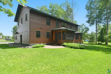 4210 Jackson Drive Hermantown MN 55811