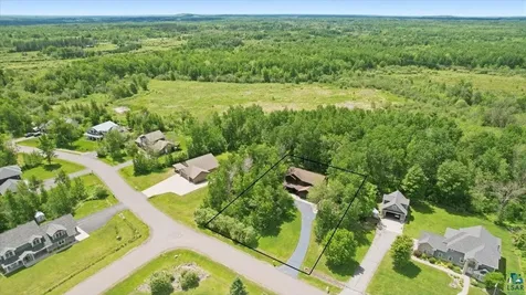 4210 Jackson Drive Hermantown MN 55811