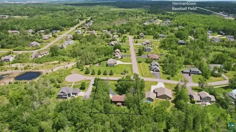 4210 Jackson Drive Hermantown MN 55811