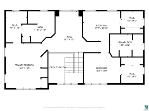 4210 Jackson Drive Hermantown MN 55811