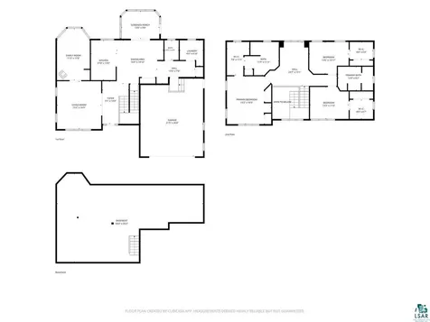 4210 Jackson Drive Hermantown MN 55811