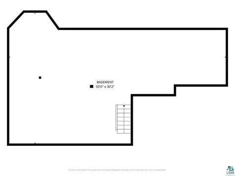 4210 Jackson Drive Hermantown MN 55811