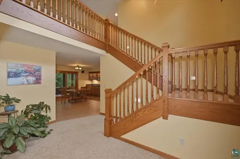 4210 Jackson Drive Hermantown MN 55811