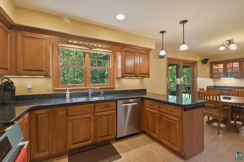4210 Jackson Drive Hermantown MN 55811