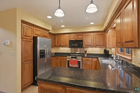 4210 Jackson Drive Hermantown MN 55811