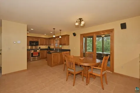 4210 Jackson Drive Hermantown MN 55811